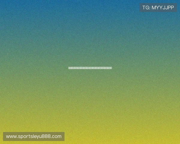 乐鱼体育平台注册流程与新手指南:快速上手体育博彩的实用技巧