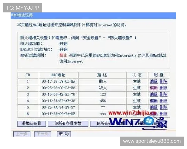 乐鱼体育的网址安全保障指南,教你如何识别正规平台避免账号风险