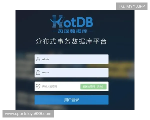 乐鱼体育登录入口app常见登录问题解决方案,帮助用户快速解决登录失败与账号异常问题