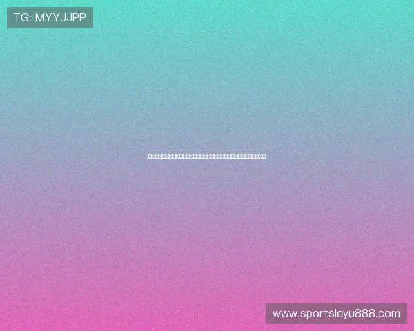 乐鱼国际官网入口网站安全保障措施解析，确保玩家个人信息与资金安全无忧