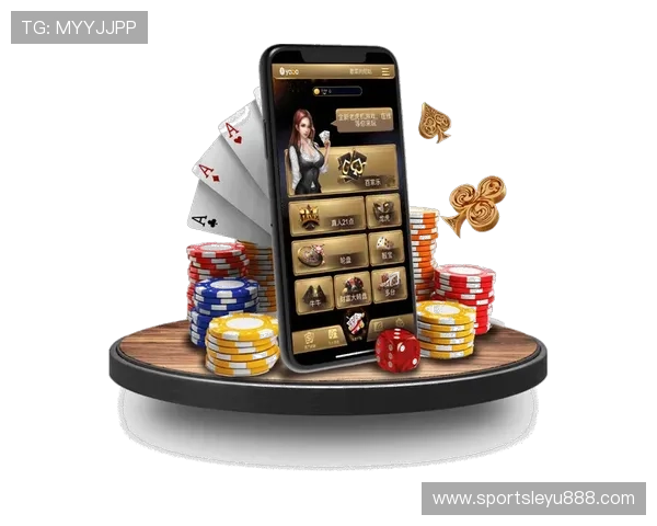 乐鱼娱乐如何快速注册账号及完善个人信息提升游戏体验的详细步骤