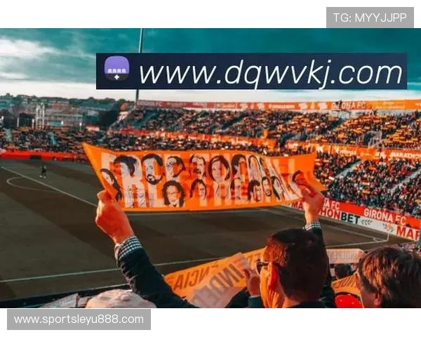 乐鱼在线登陆入口官网官方入口地址及登录步骤详细解析