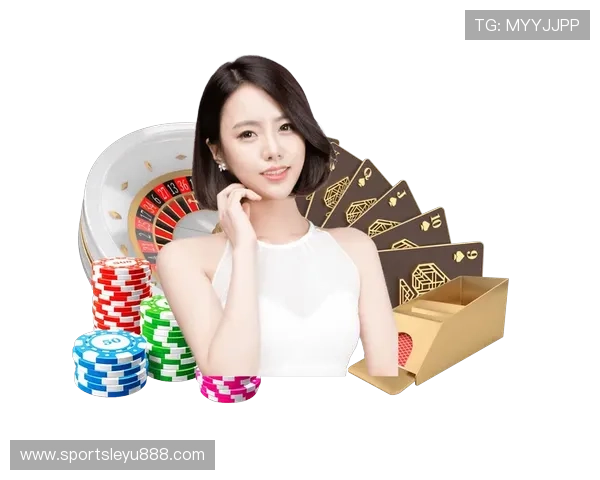 乐鱼开户下载官网app最新优惠活动，注册即享丰富福利奖励