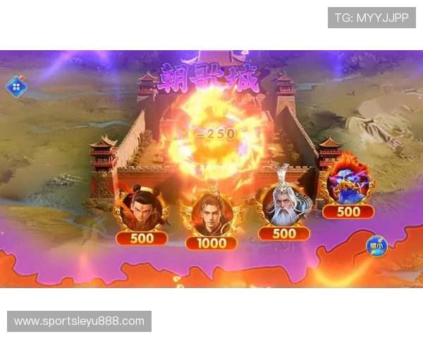 乐鱼最新首页网站汇聚热门游戏推荐、最新赛事资讯以及丰富的娱乐内容，打造最专业的游戏门户平台