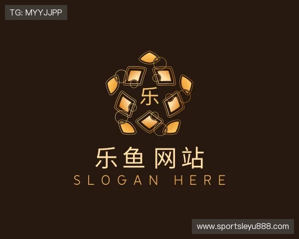 知道乐鱼​网站